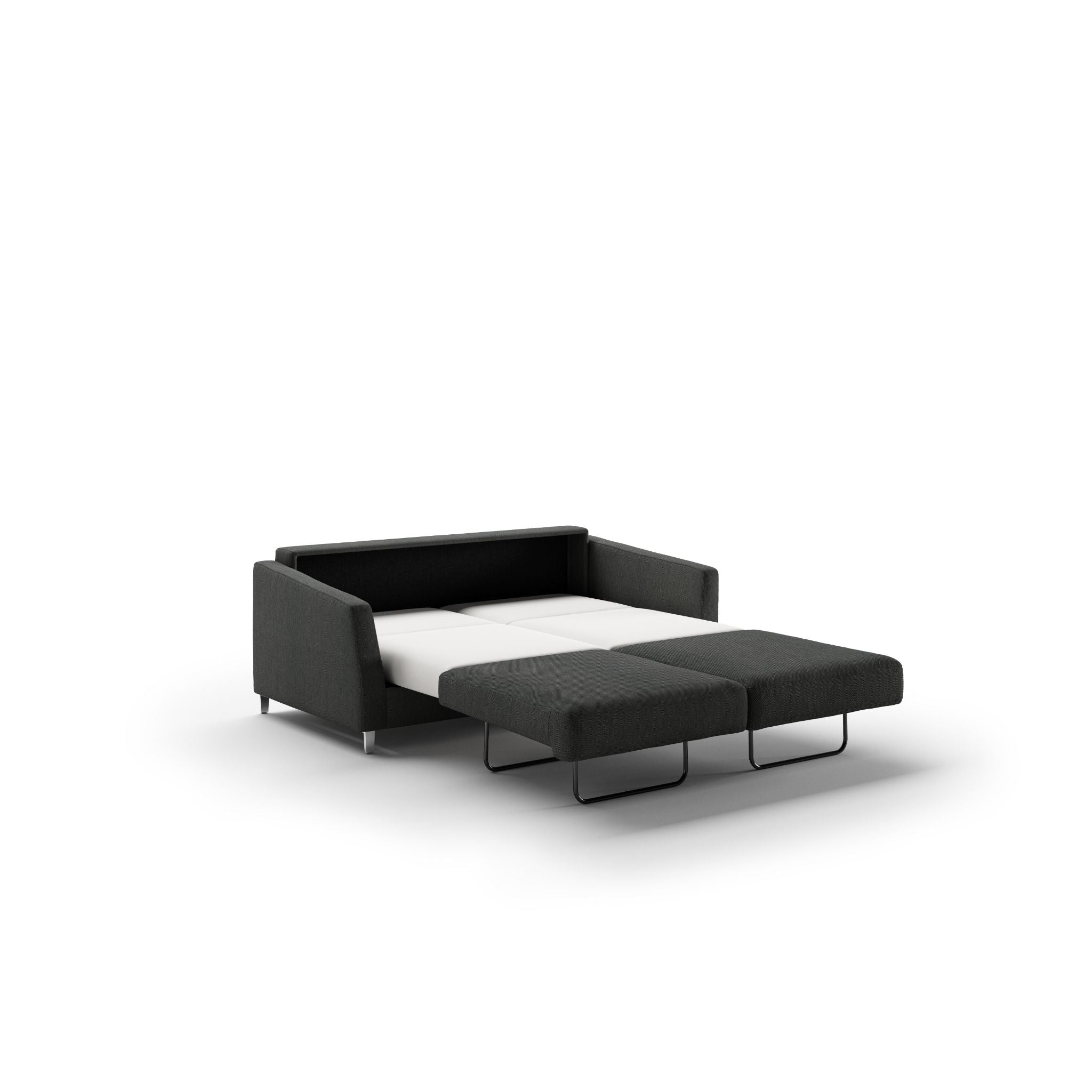 Modern sleeper sofa queen hot sale