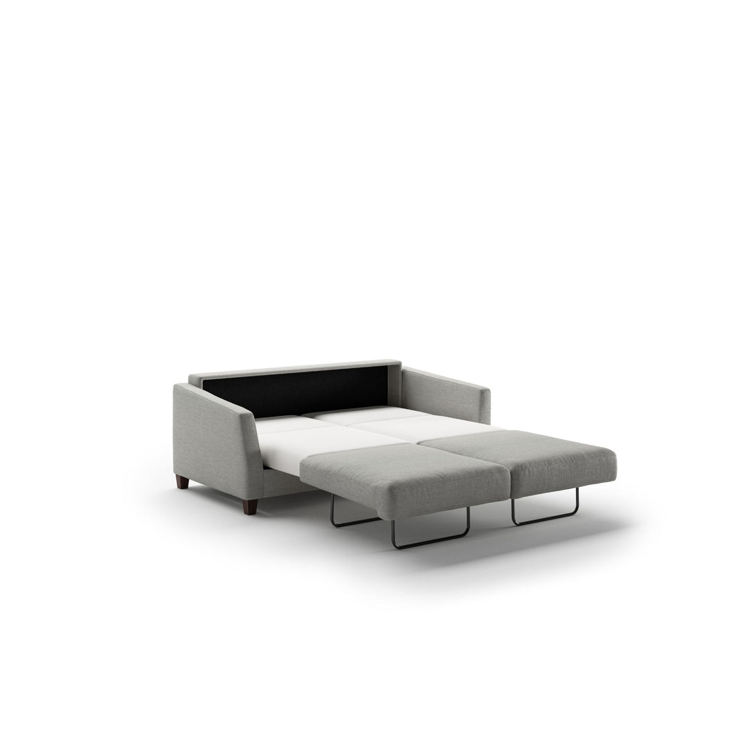 Luonto Monika 71" Queen Sleeper Sofa Bed