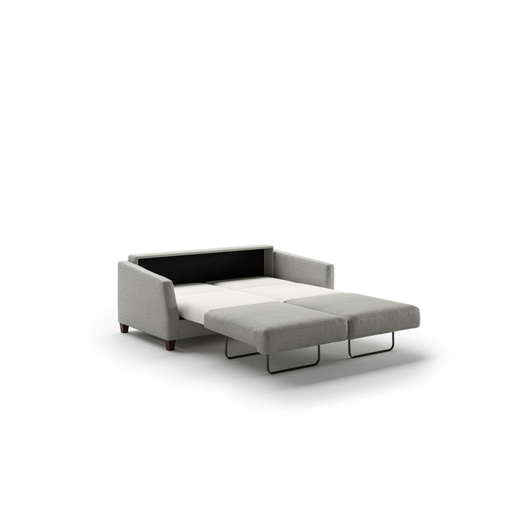 Luonto Monika 71" Queen Sleeper Sofa Bed