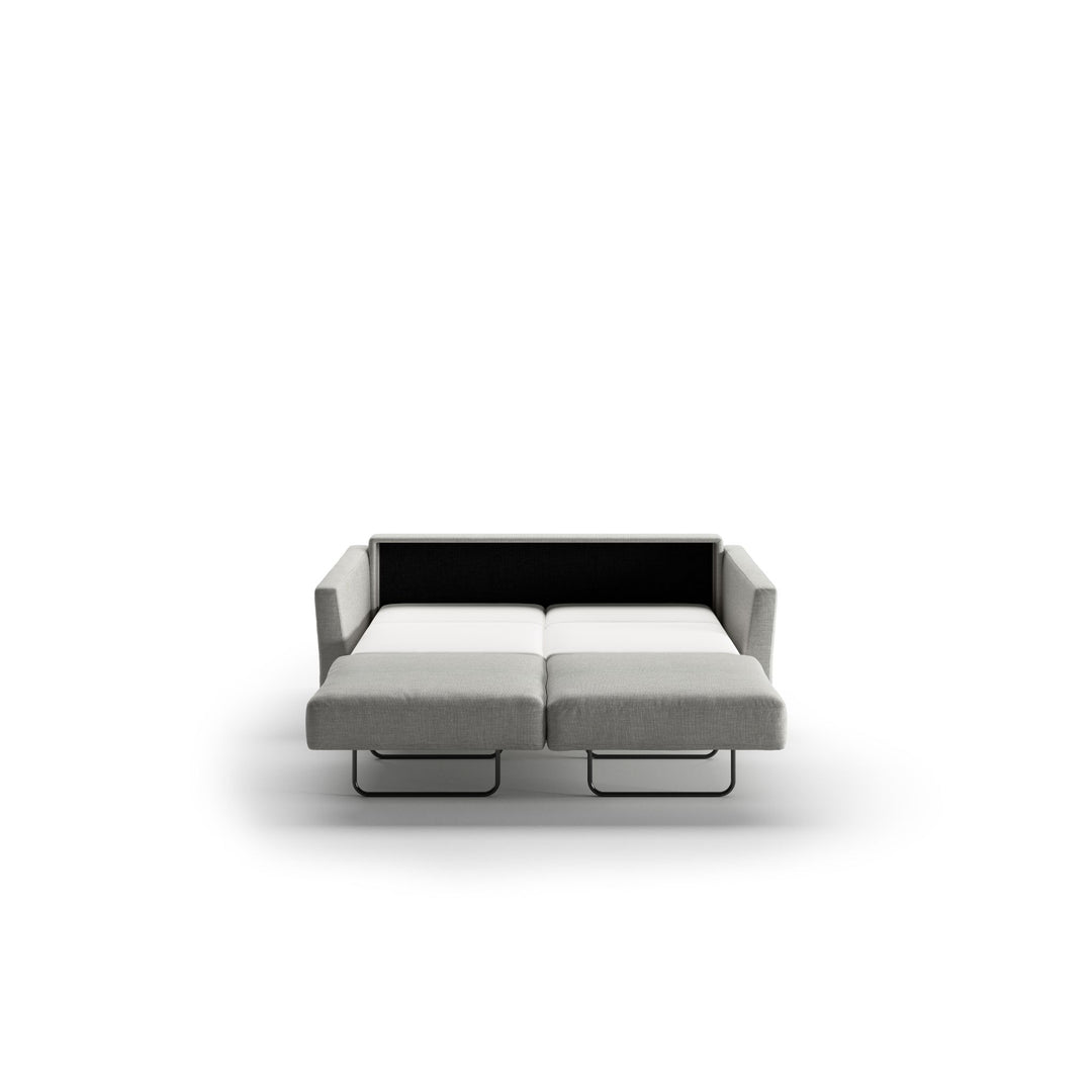 Luonto Monika 71" Queen Sleeper Sofa Bed