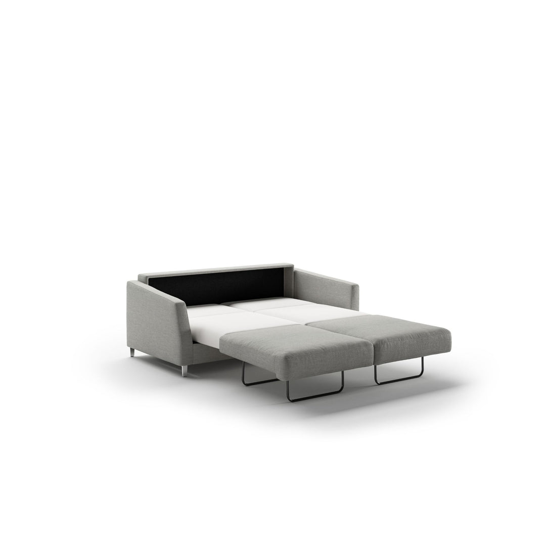 Luonto Monika 71" Queen Sleeper Sofa Bed