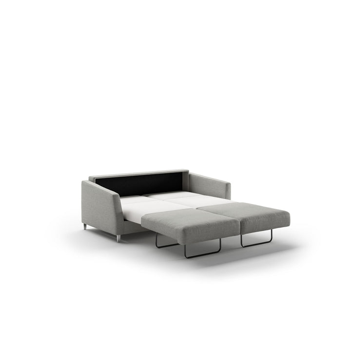 Luonto Monika 71" Queen Sleeper Sofa Bed