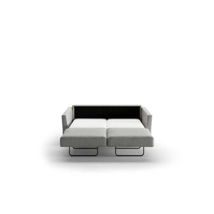 Luonto Monika 71" Queen Sleeper Sofa Bed