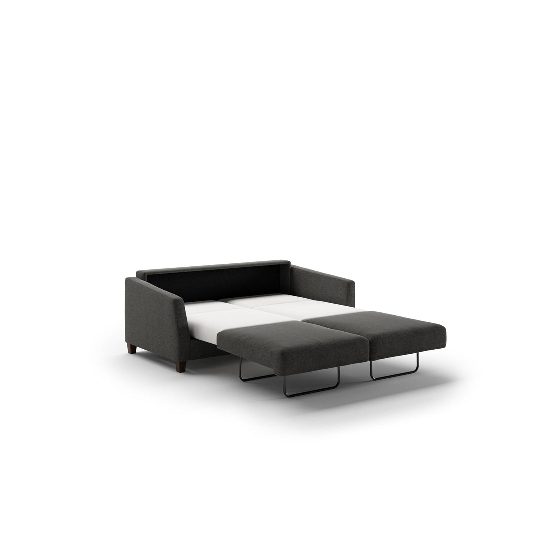 Luonto Monika 71" Queen Sleeper Sofa Bed