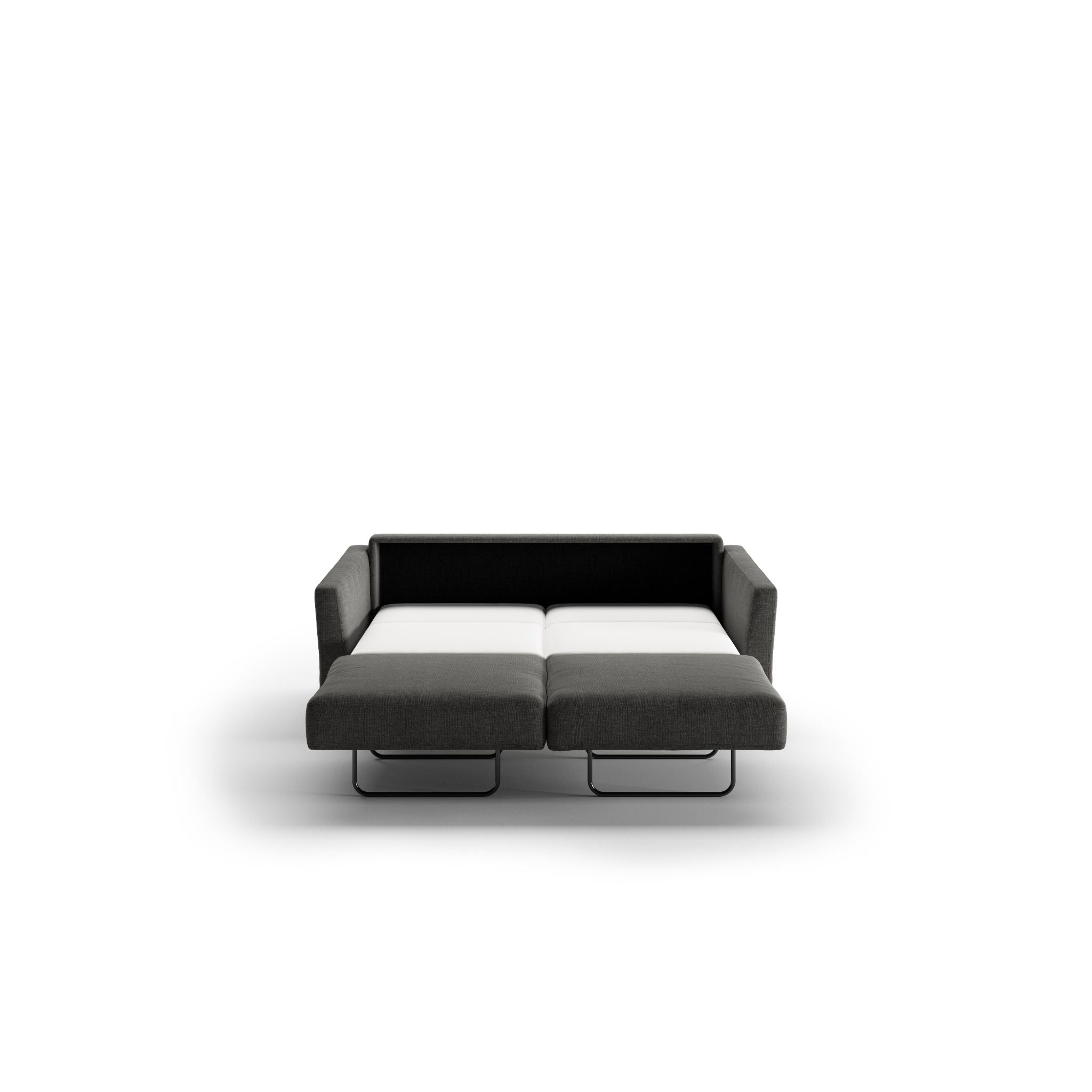 Queen bed sofa sleeper shop