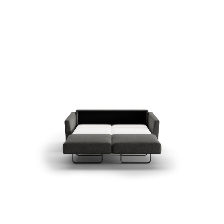 Luonto Monika 71" Queen Sleeper Sofa Bed