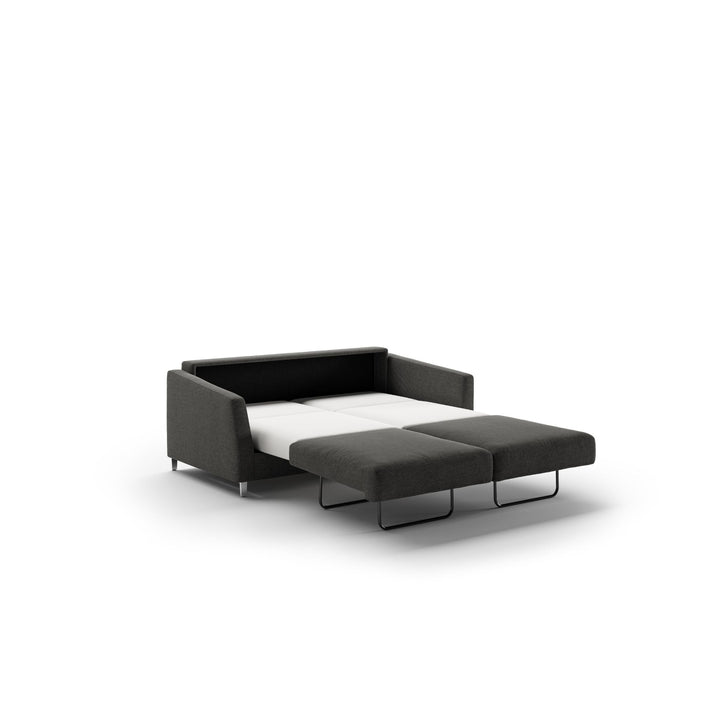 Luonto Monika 71" Queen Sleeper Sofa Bed