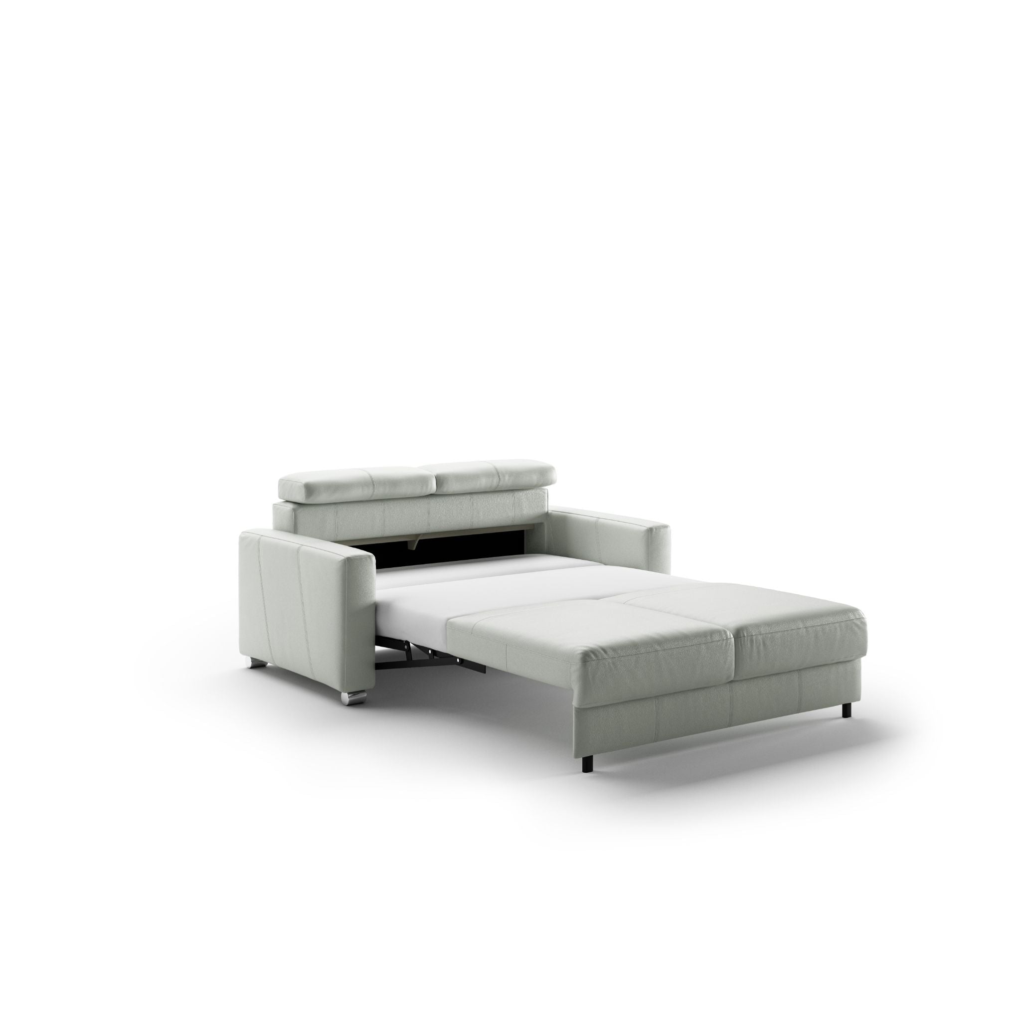 Queen bed sleeper sofa on sale