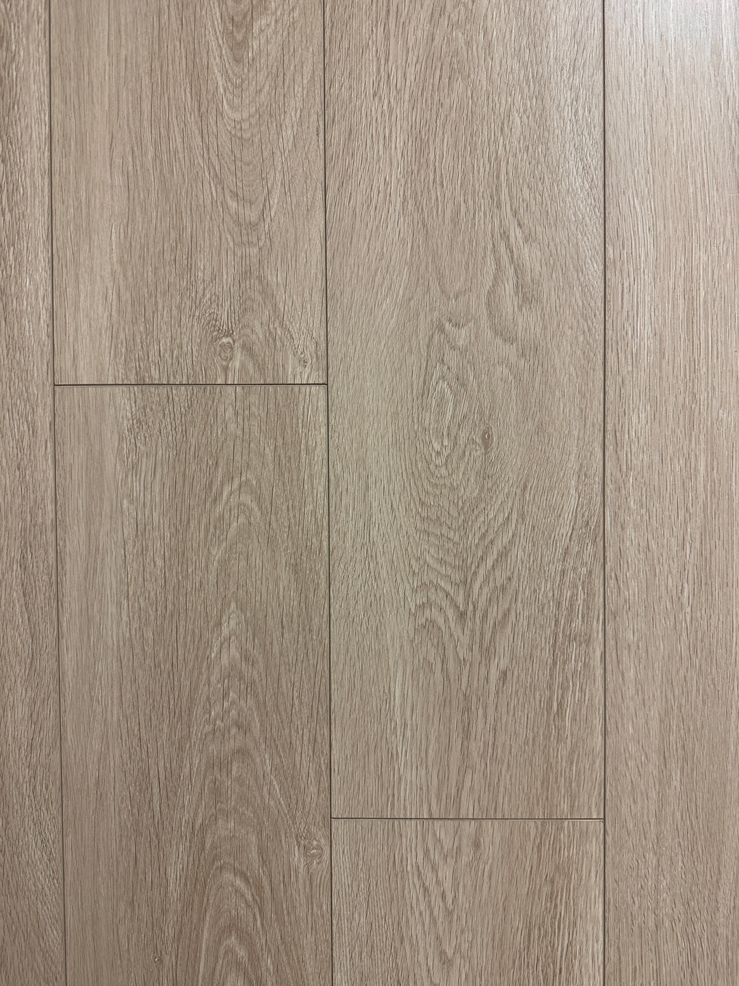 Meadow - 12 mm Water Resistant Laminate Flooring