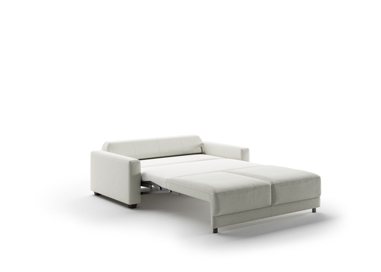 Queen sleeper futon best sale