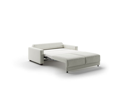 Belton Queen Manual Sleeper Sofa Luonto Furniture