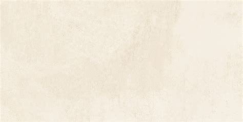 Larger Format 10mm Porcelain Tile