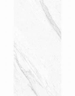 Marble looking tile