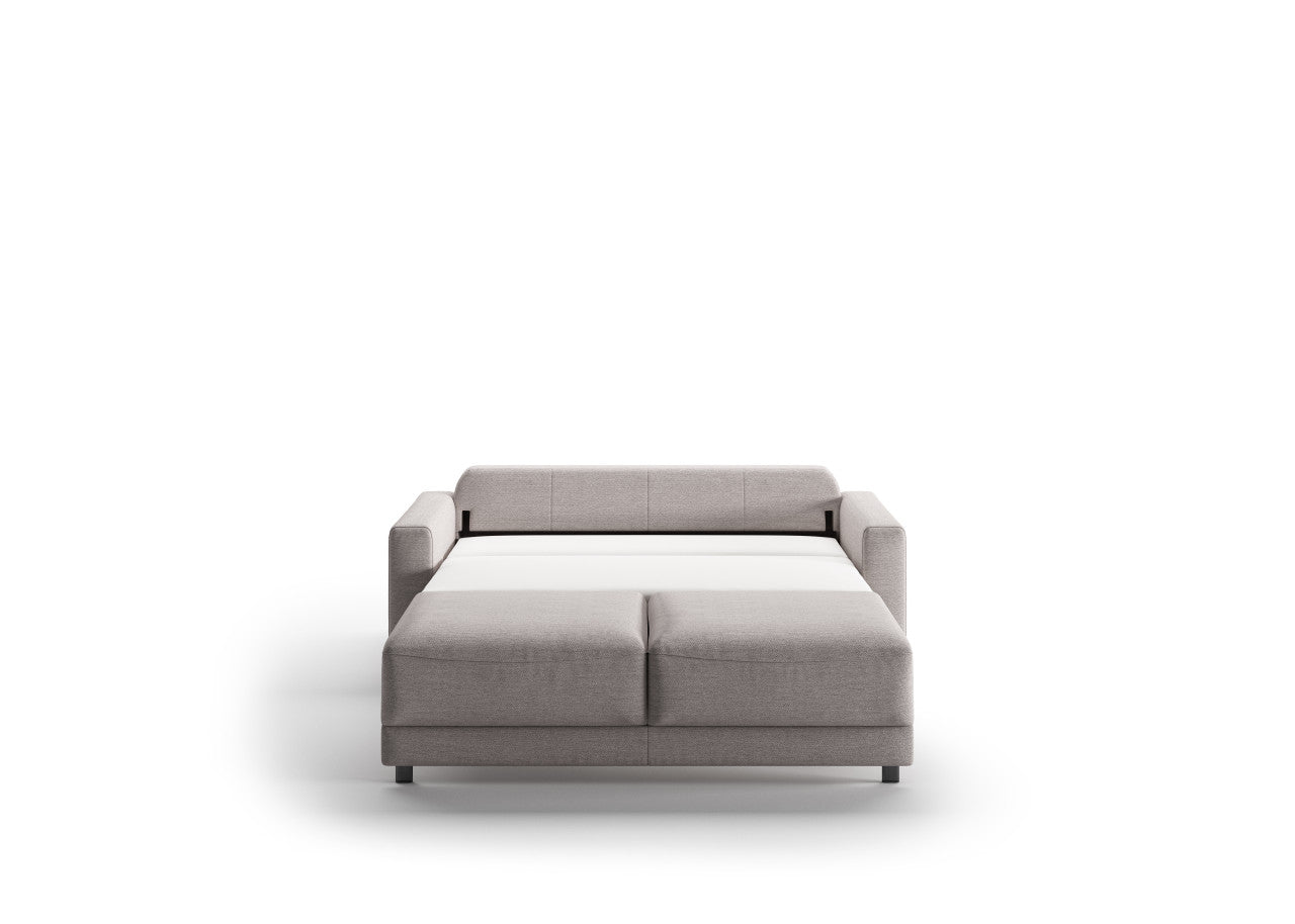 Luonto Belton 73 Queen Size Sleeper Sofa Gemma