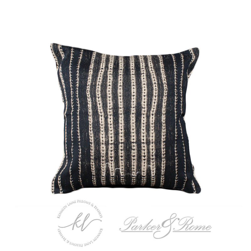 Stylish Throw Pillow Covers