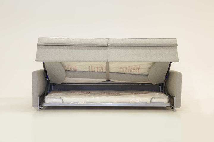 Bunk Bed Sleeper sofa