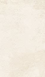 Larger Format 10mm Porcelain Tile