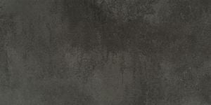 Dark Grey Large Format Tile