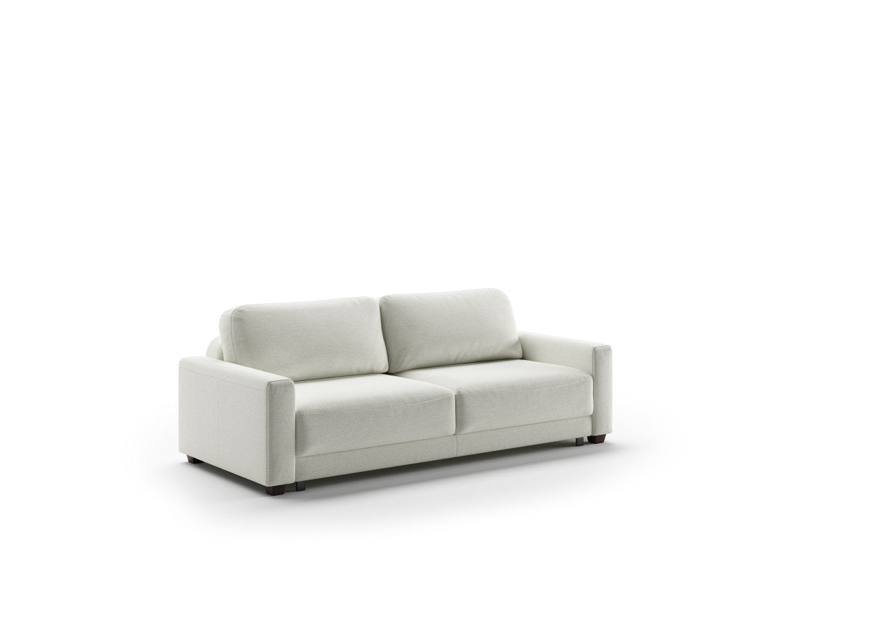 King size sleeper sofa best sale