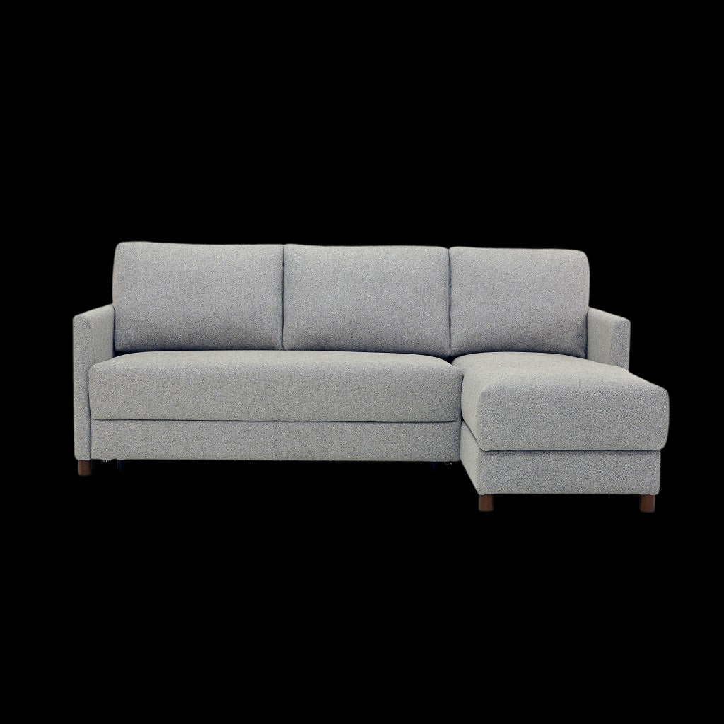 Pint Sectional Sleeper Sofa